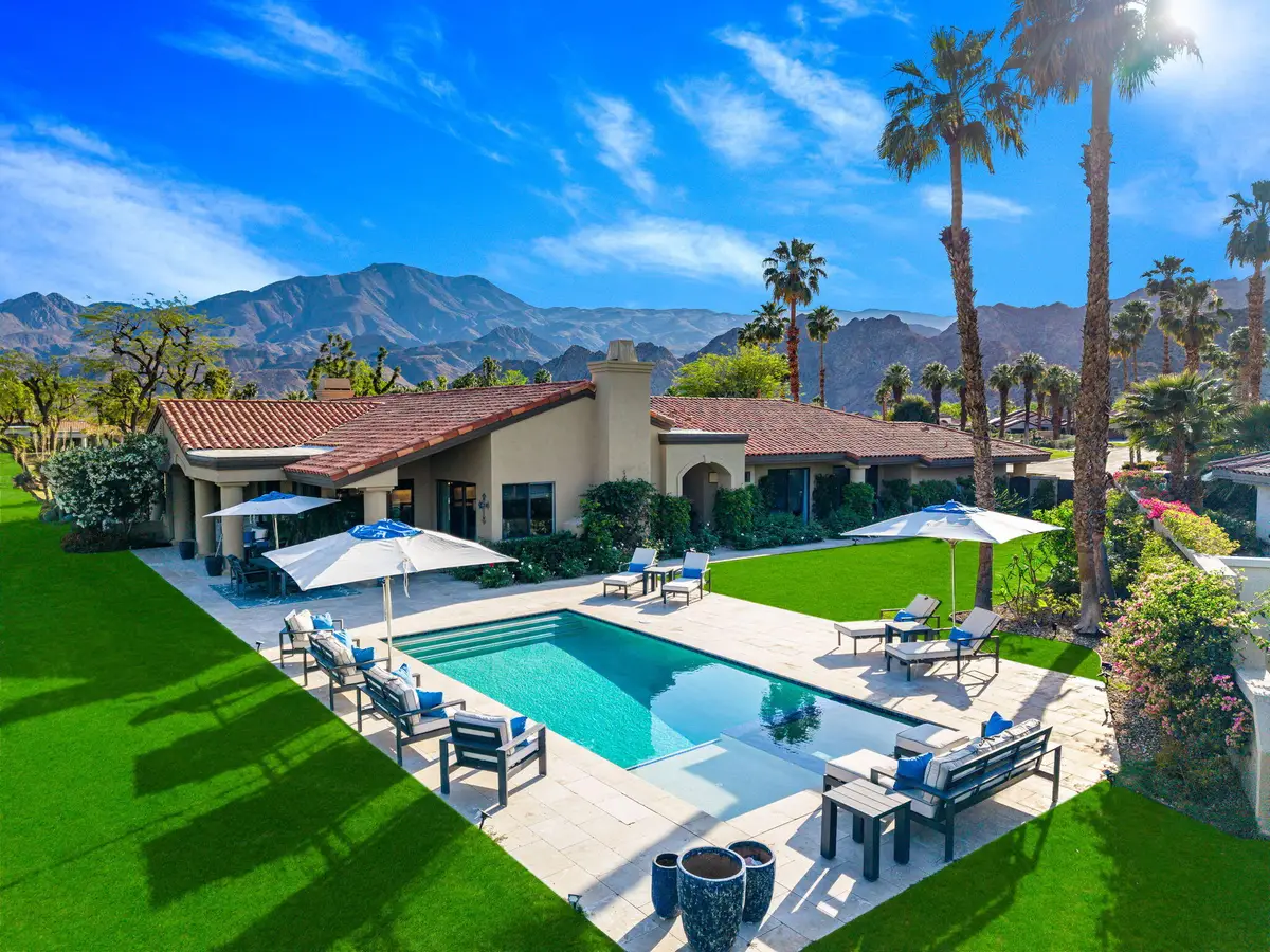 79755 Northwood, La Quinta, CA 92253 - #1