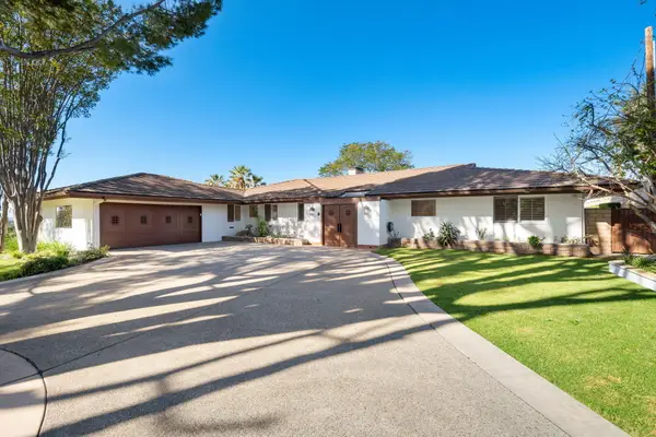 431 Highland Drive, Glendora, CA 91741