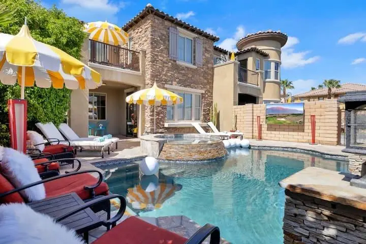 43240 Bacino Court, Indio, CA 92203 - #3