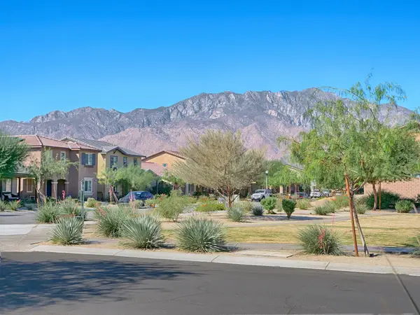 26200 Rio Oso Road, Cathedral City, CA 92234