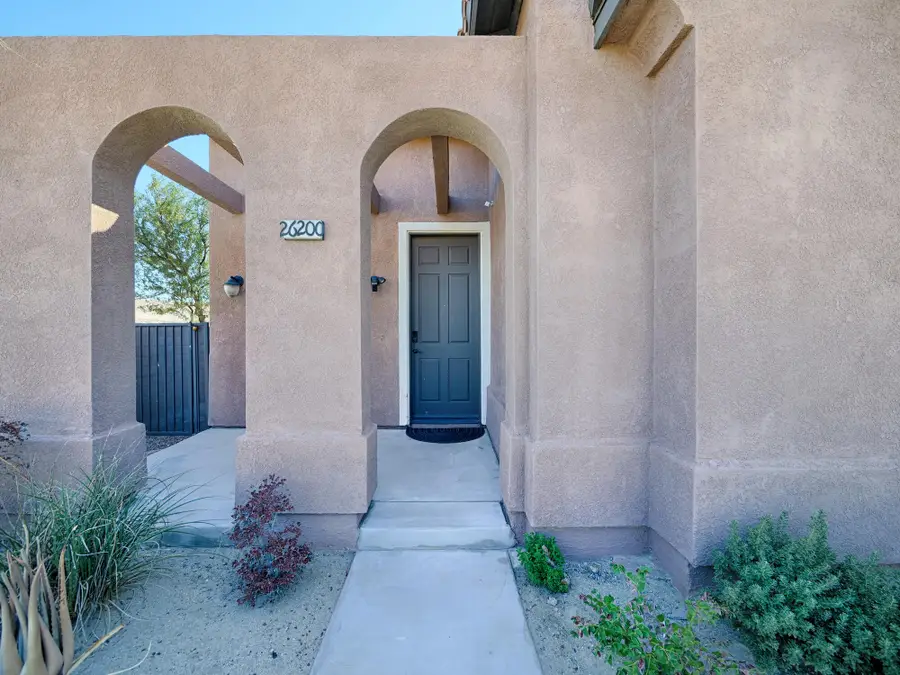 26200 Rio Oso Road, Cathedral City, CA 92234 - #3