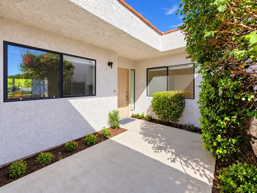 177 Winterhaven Circle, Palm Desert, CA 92260 - #2