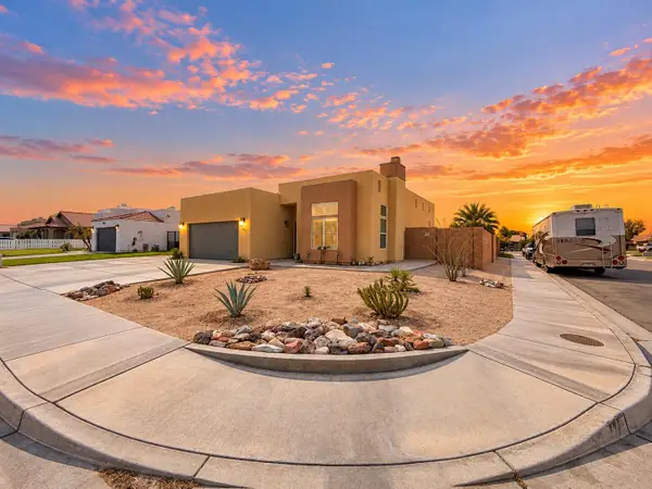 861 Aurora Way, Blythe, CA 92225