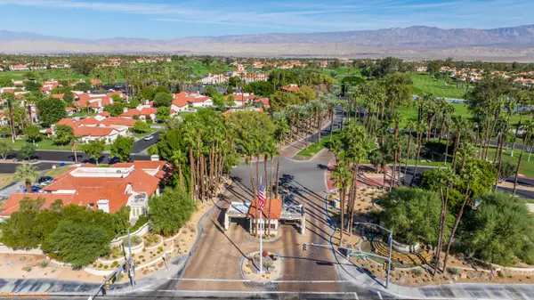 106 Towle Circle, Palm Desert, CA 92211