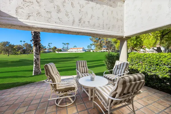 509 Desert Falls Drive N, Palm Desert, CA 92211