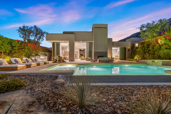 244 Wikil Place, Palm Desert, CA 92260
