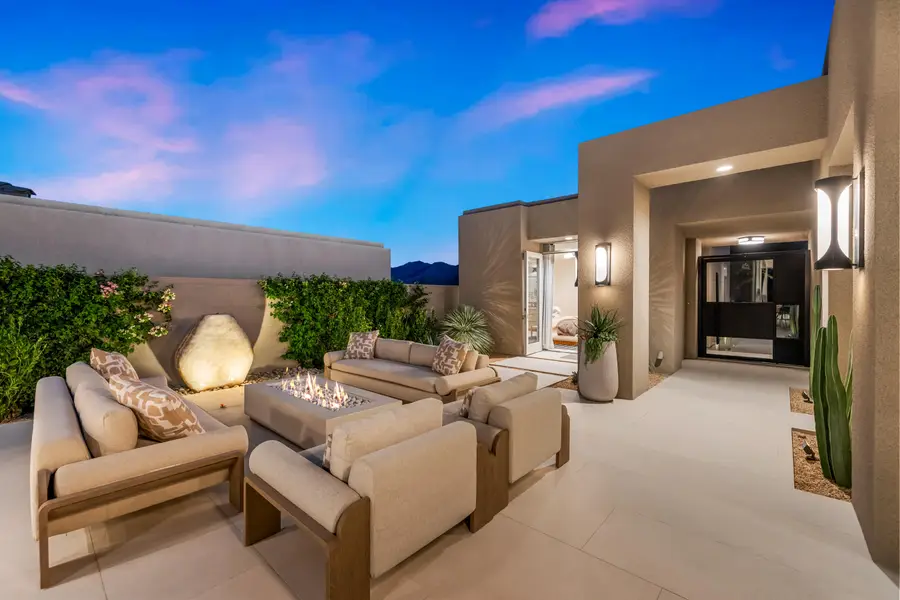244 Wikil Place, Palm Desert, CA 92260 - #2