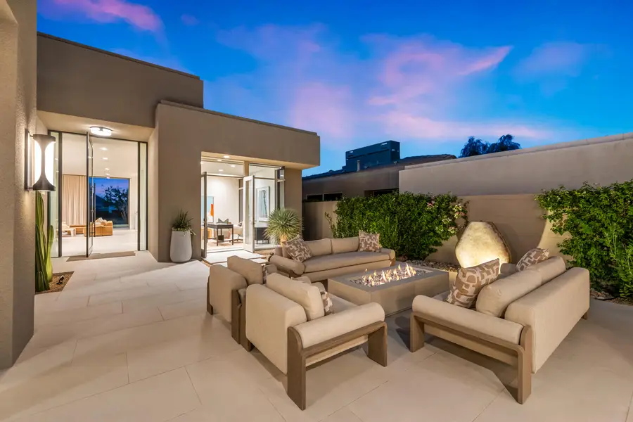 244 Wikil Place, Palm Desert, CA 92260 - #3