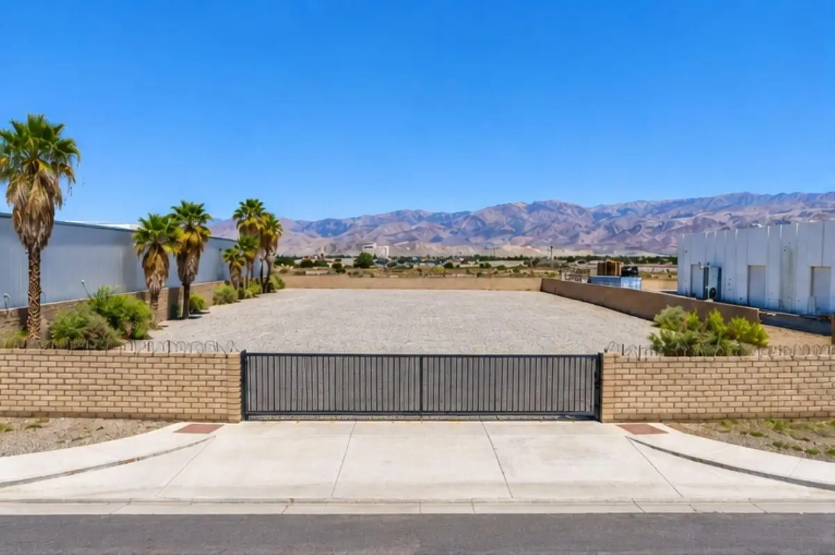 84404 Cabazon Center Drive, Indio, CA 92201 - #1