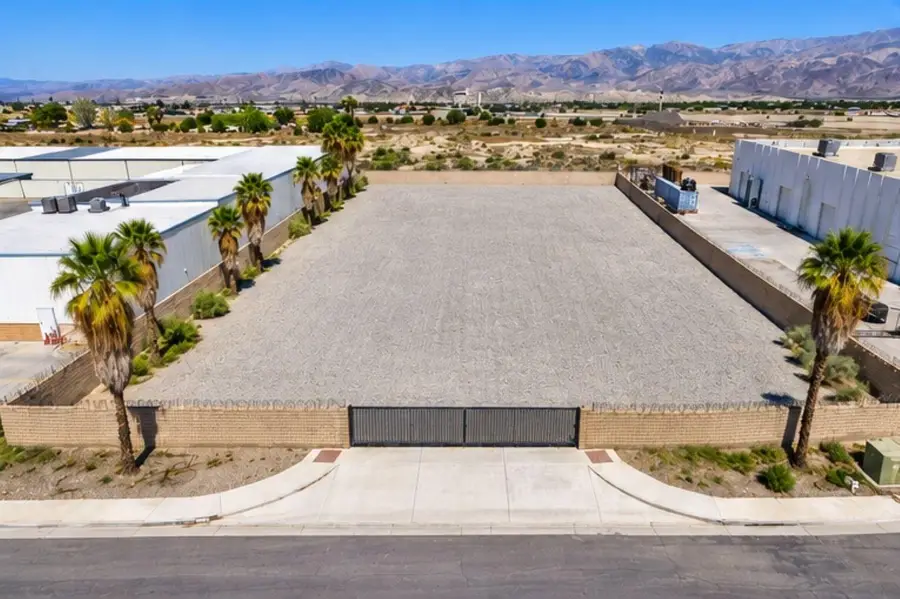 84404 Cabazon Center Drive, Indio, CA 92201 - #3
