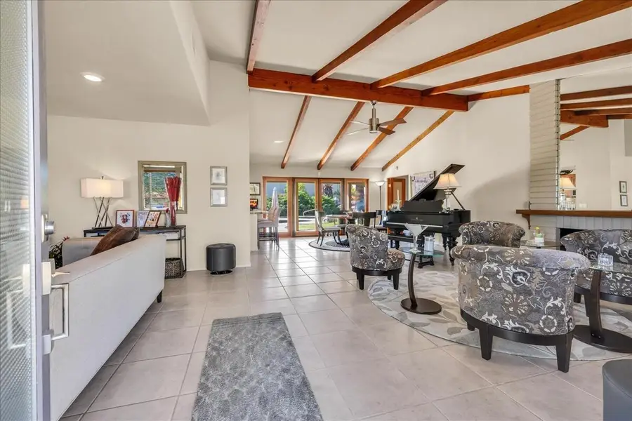 68425 Indigo Lane, Cathedral City, CA 92234 - #3