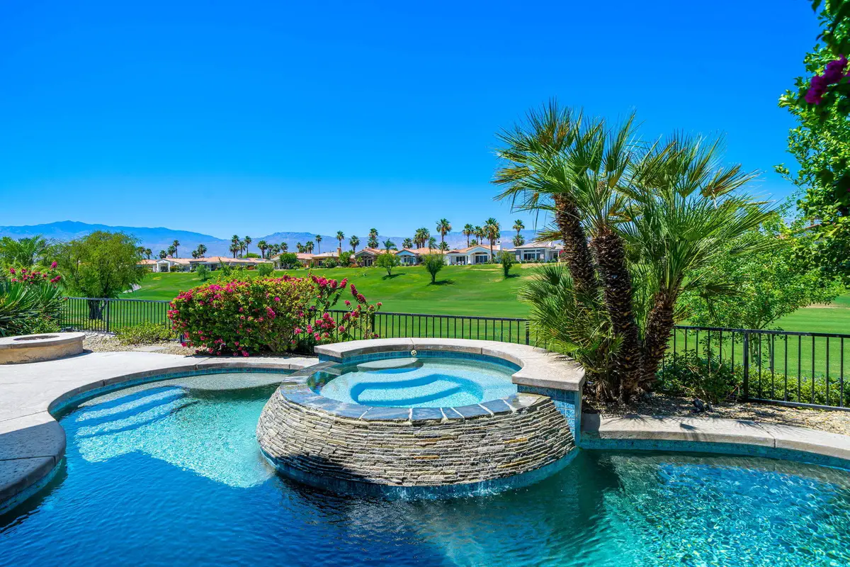 371 Tomahawk Drive, Palm Desert, CA 92211 - #1