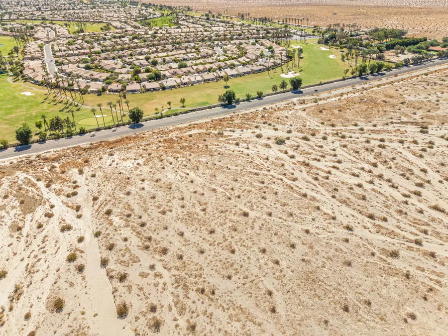0 Coyote Song Way, Palm Desert, CA 92211 - #2