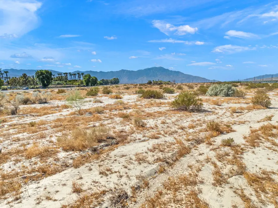 0 Coyote Song Way, Palm Desert, CA 92211 - #3