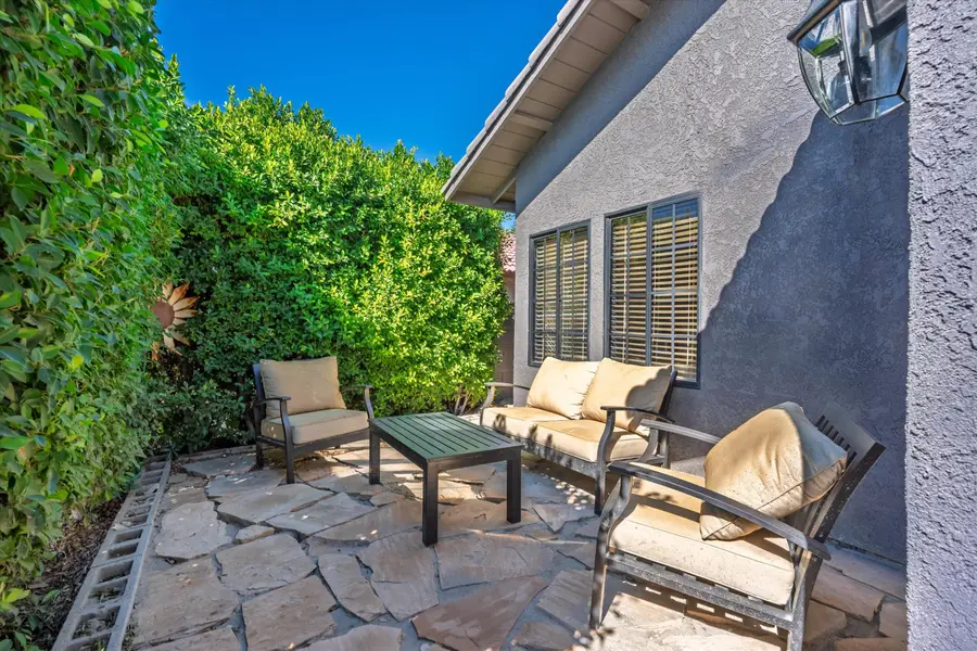 68158 30th Avenue, Cathedral City, CA 92234 - #3