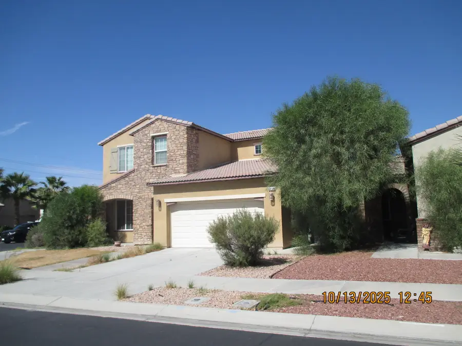 84046 Olona Court, Indio, CA 92203 - #2