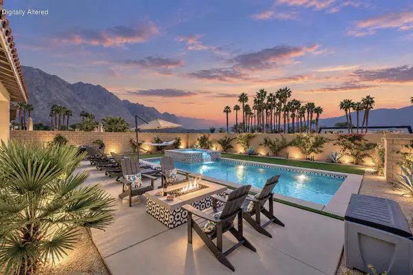 80205 Platinum Way, La Quinta, CA 92253