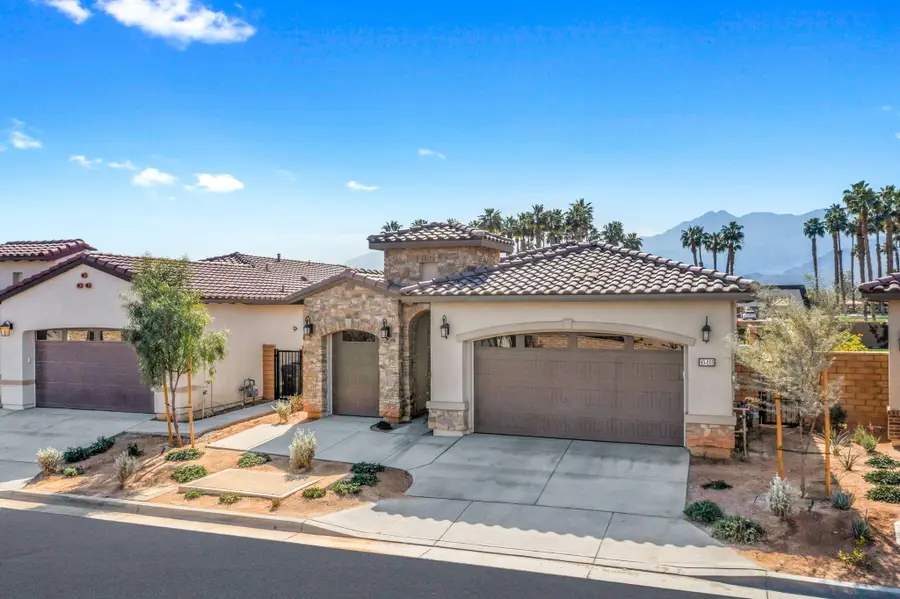 80205 Platinum Way, La Quinta, CA 92253 - #2