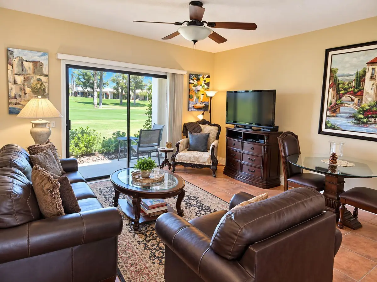 67368 Toltec Court, Cathedral City, CA 92234 - #1