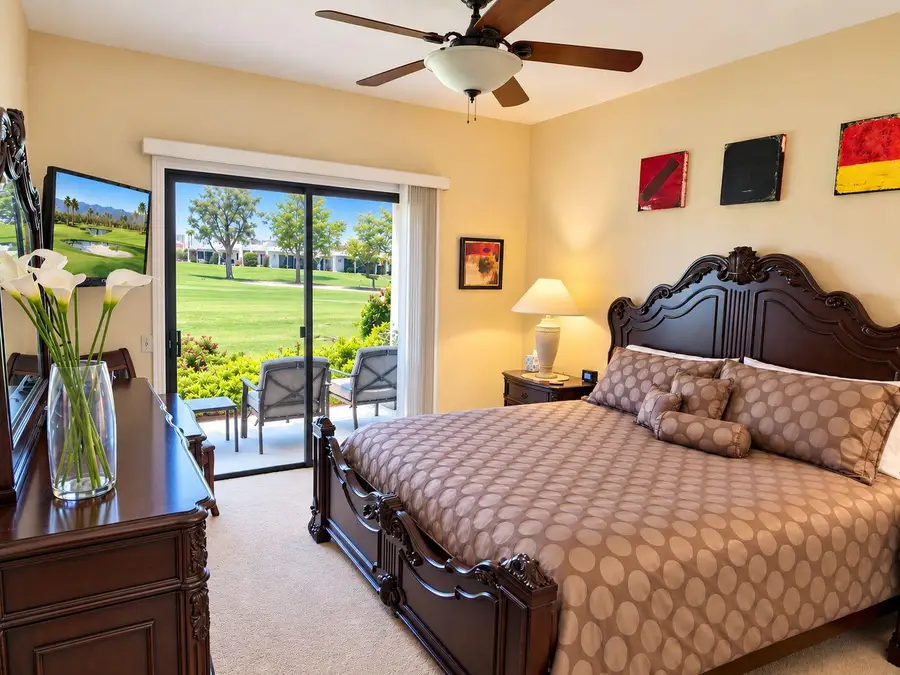 67368 Toltec Court, Cathedral City, CA 92234 - #3