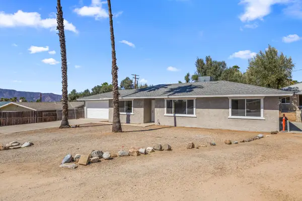 32665 Mesa Drive, Lake Elsinore, CA 92530
