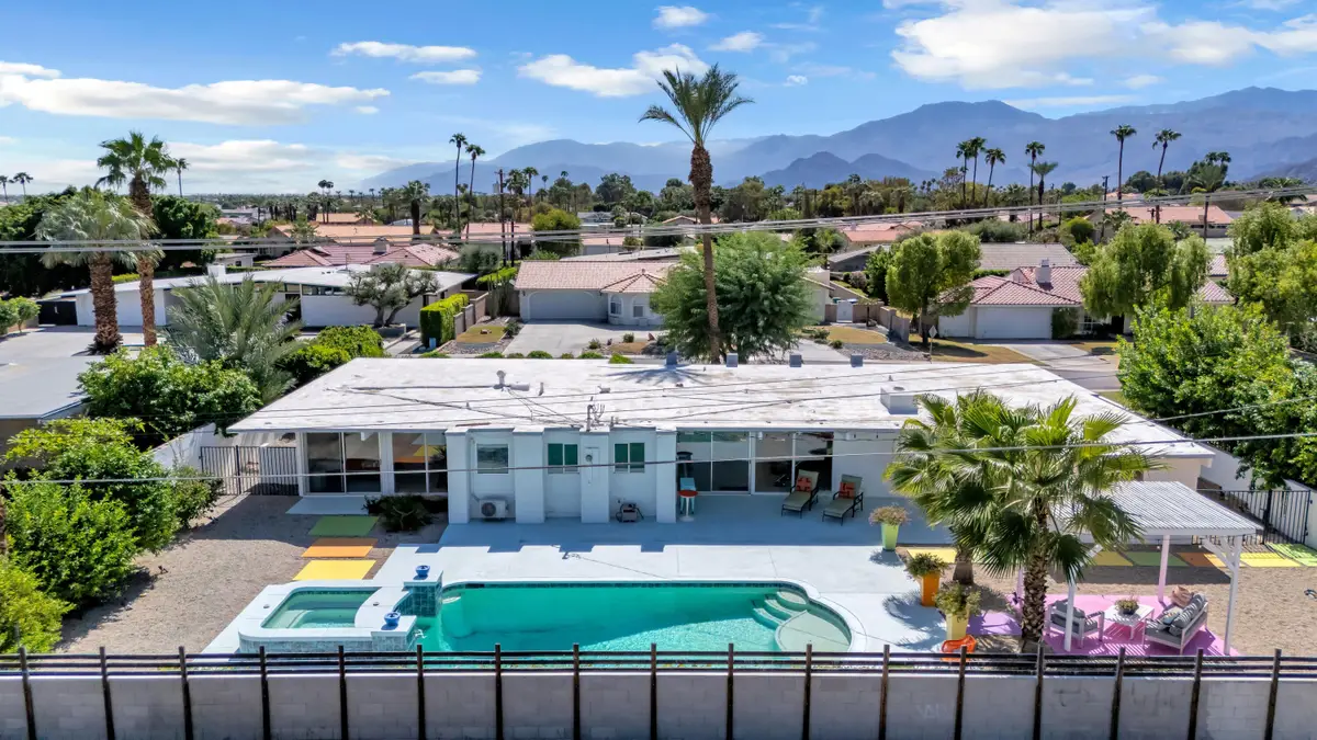 79944 Camelback Drive, Bermuda Dunes, CA 92203 - #1