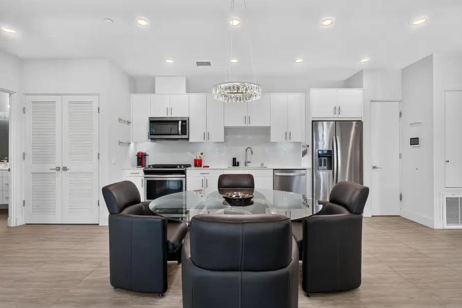 138 The Riv, Palm Springs, CA 92262 - #3