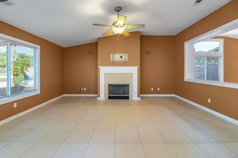43555 Morning Star Court, La Quinta, CA 92253 - #3