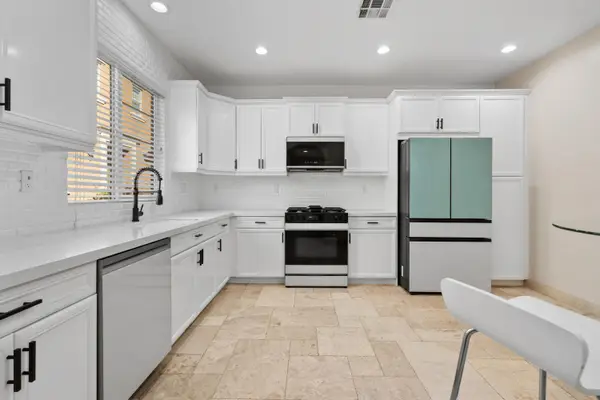 436 Via De La Paz, Palm Desert, CA 92211