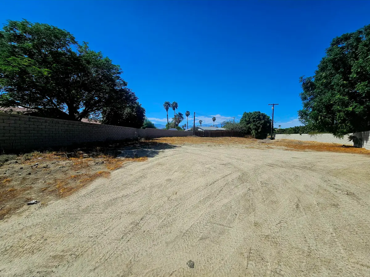 0 St Lucia Court, Bermuda Dunes, CA 92203 - #1