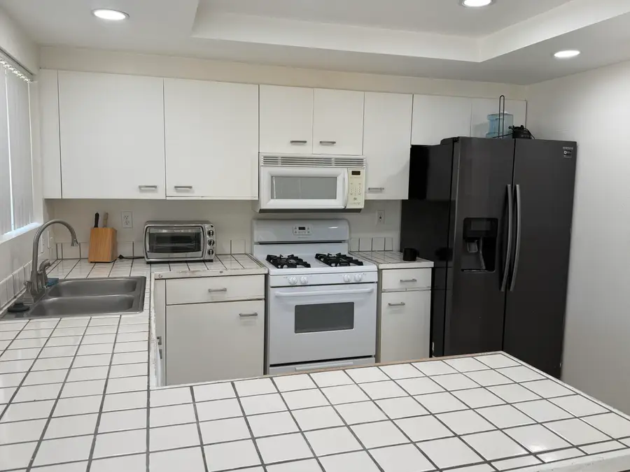 67420 Quijo Road, Cathedral City, CA 92234 - #2
