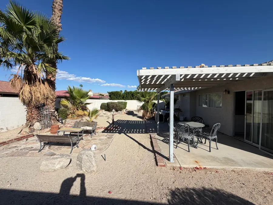 67420 Quijo Road, Cathedral City, CA 92234 - #3