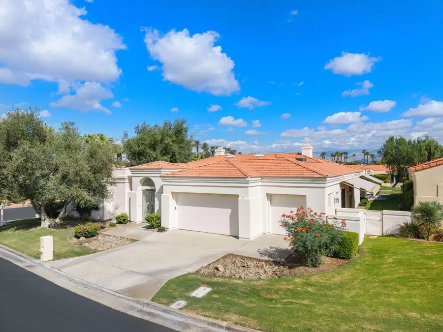 75040 Inverness Drive, Indian Wells, CA 92210 - #3