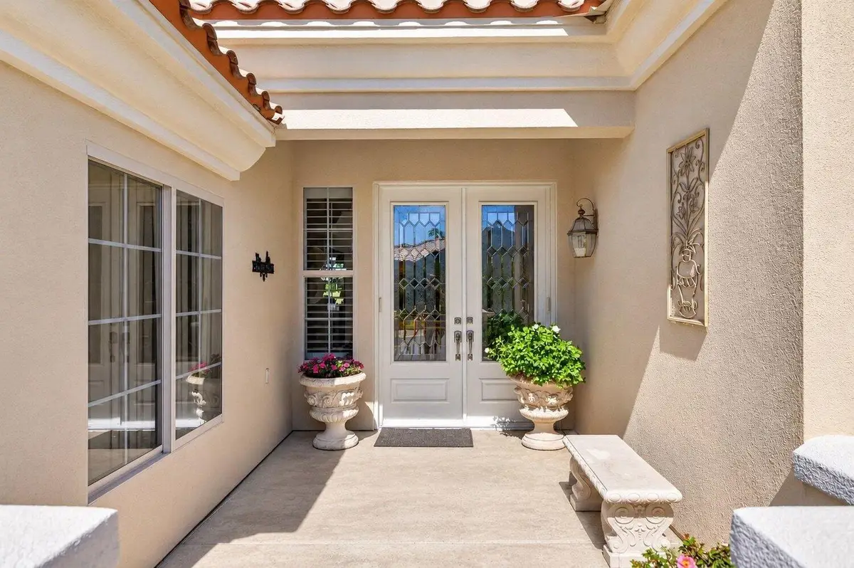 80428 Muirfield Drive, Indio, CA 92201 - #1