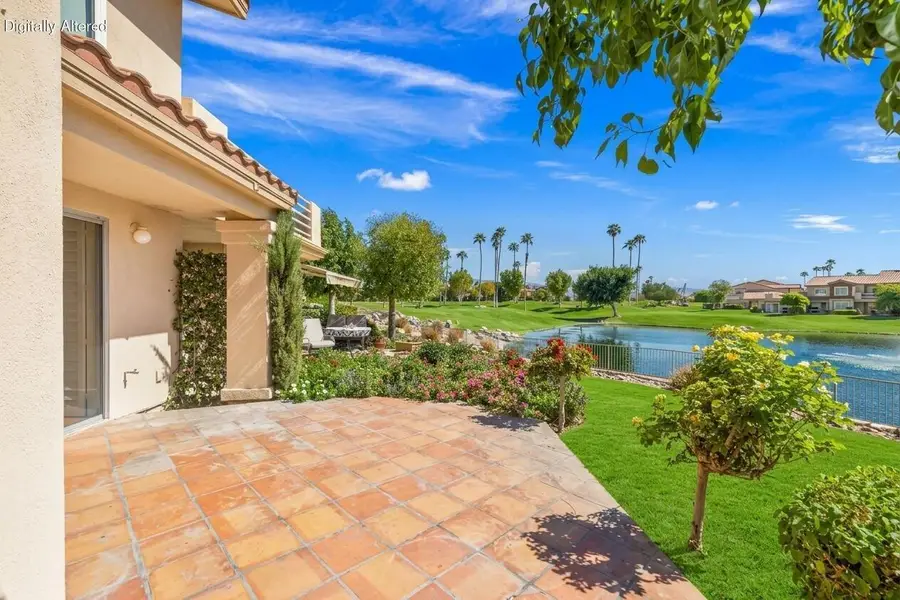 78037 Cobalt Court, La Quinta, CA 92253 - #2