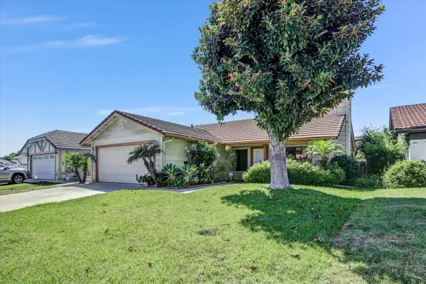 12582 Fern Avenue, Chino, CA 91710