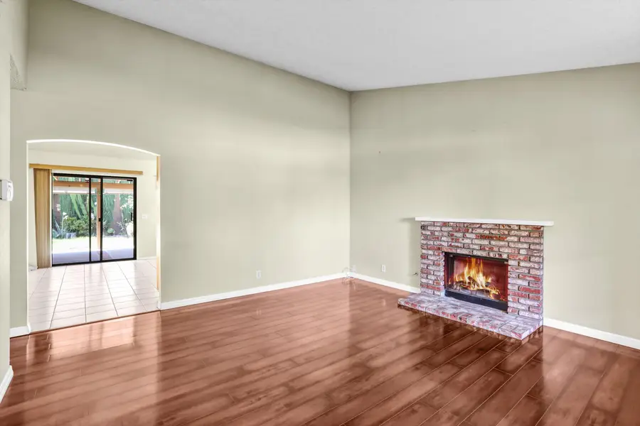 12582 Fern Avenue, Chino, CA 91710 - #3