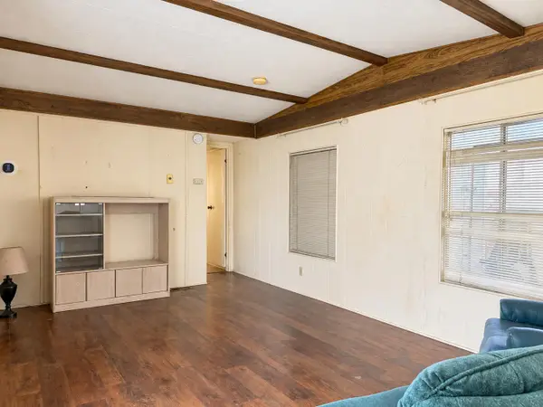 18801 Roberts Road #52, Desert Hot Springs, CA 92241