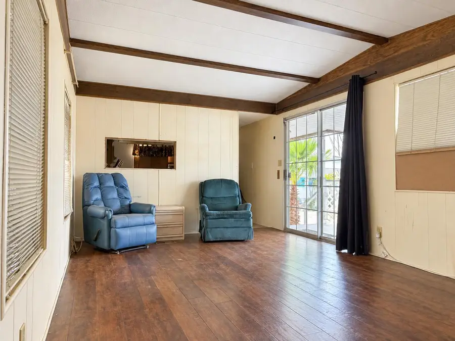 18801 Roberts Road #52, Desert Hot Springs, CA 92241 - #3
