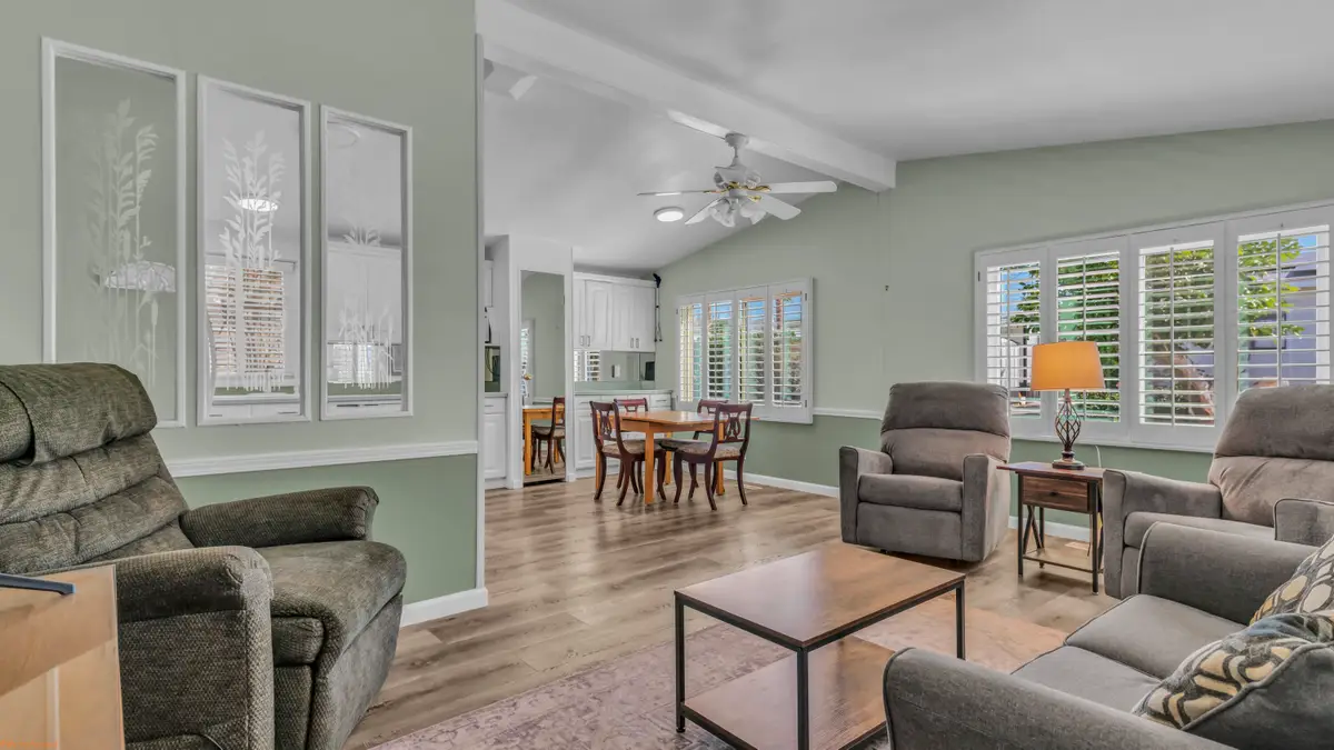 18070 Langlois Road #205, Desert Hot Springs, CA 92241 - #1