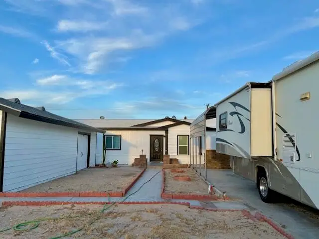 2928 Dione Drive, Thermal, CA 92274 - #3