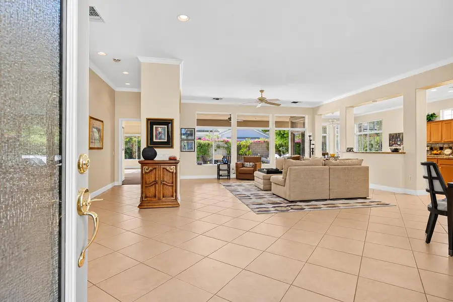 35315 Summerland Avenue, Palm Desert, CA 92211 - #2