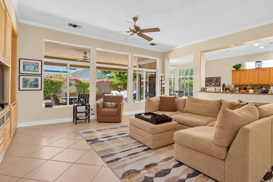 35315 Summerland Avenue, Palm Desert, CA 92211 - #3