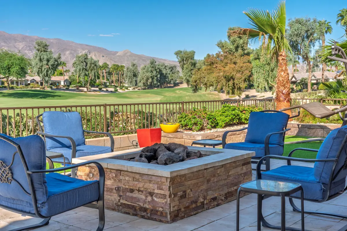 81945 Golden Star Way, La Quinta, CA 92253 - #1