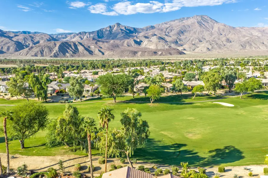 81945 Golden Star Way, La Quinta, CA 92253 - #2