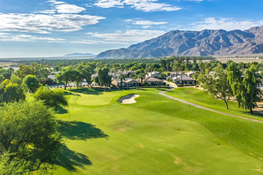 81945 Golden Star Way, La Quinta, CA 92253 - #3