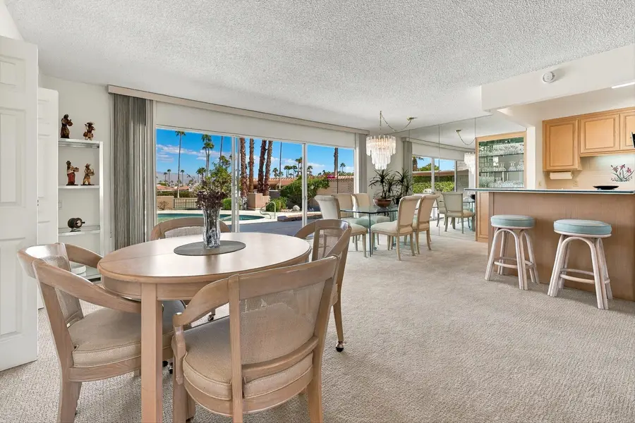 73358 Grapevine Lane, Palm Desert, CA 92260 - #3