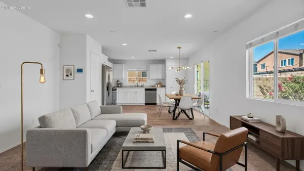 85222 Avenida Reforma, Coachella, CA 92236