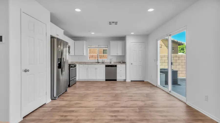 85222 Avenida Reforma, Coachella, CA 92236 - #3