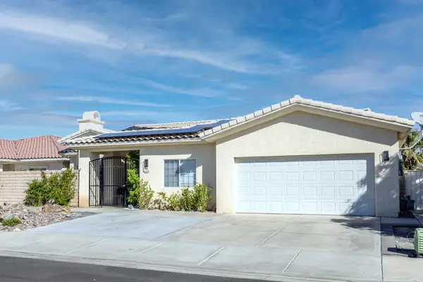 74110 Academy Lane E, Palm Desert, CA 92211